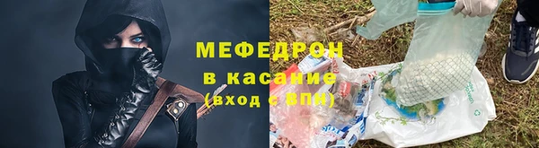 прущие грибы Абаза